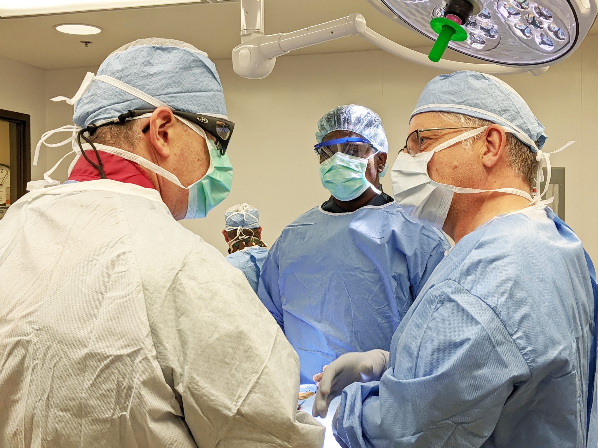 Best Orthopedic Surgeons In Philadelphia 55 - vh3u1ko