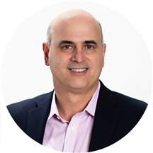 Dr. Stephen Mendelson, Orthopedic Surgeon