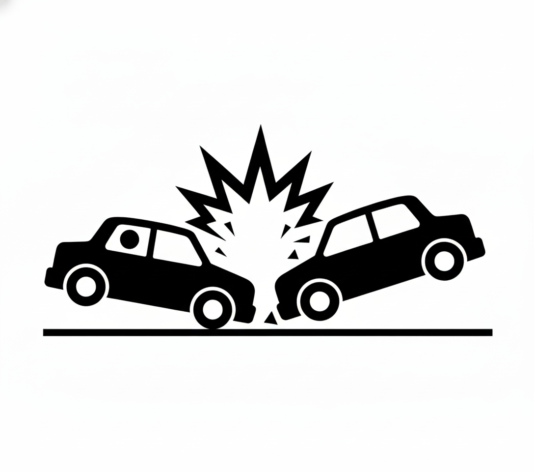 Auto Accident Orthopedic Hero Image