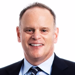 Jeffrey Mendelson, MD