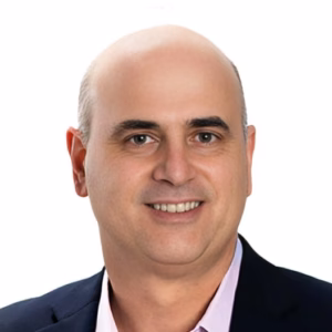Stephen Mendelson, MD