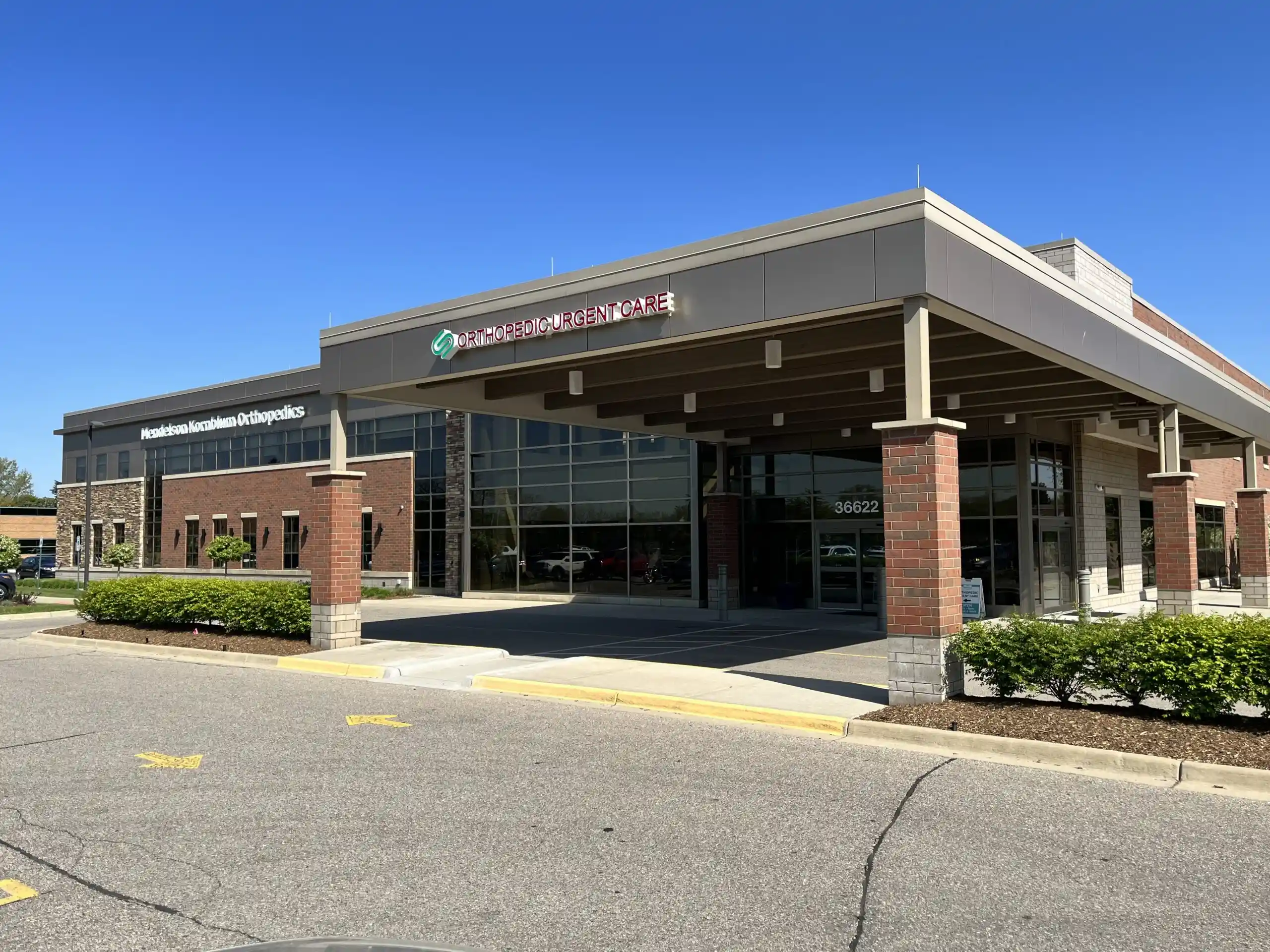 Livonia