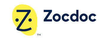 Affiliate logo