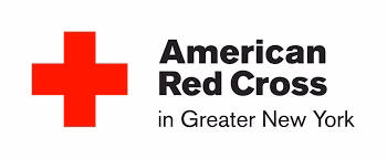 Award logo