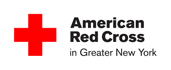 Award logo