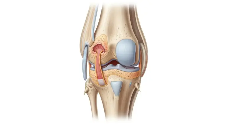 ACL Tear