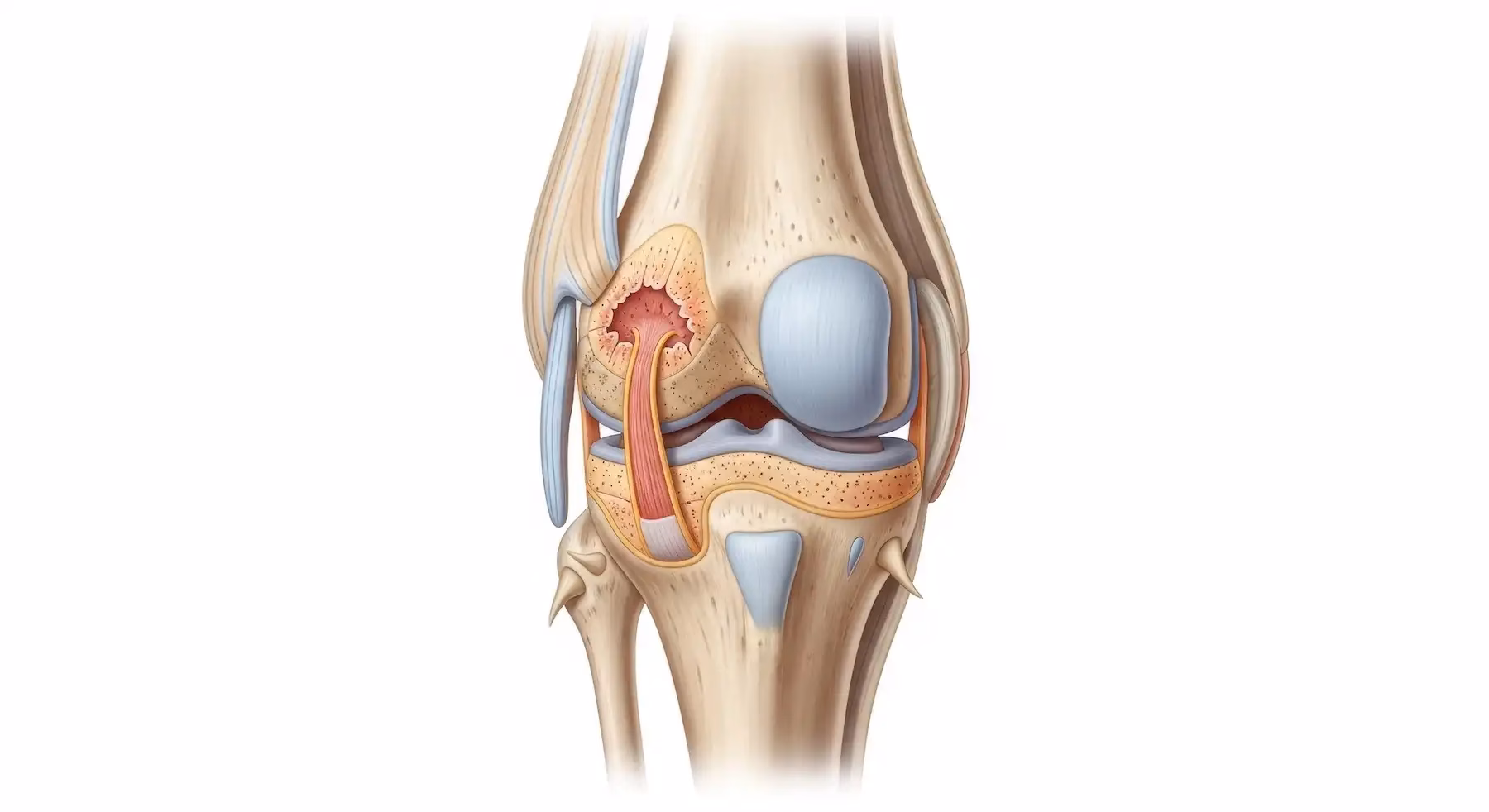 ACL Tear