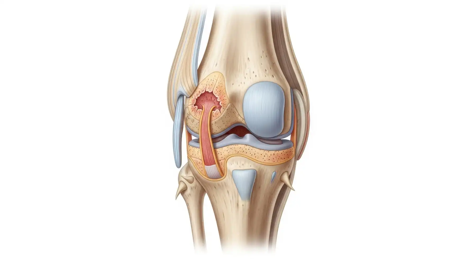 ACL Tear