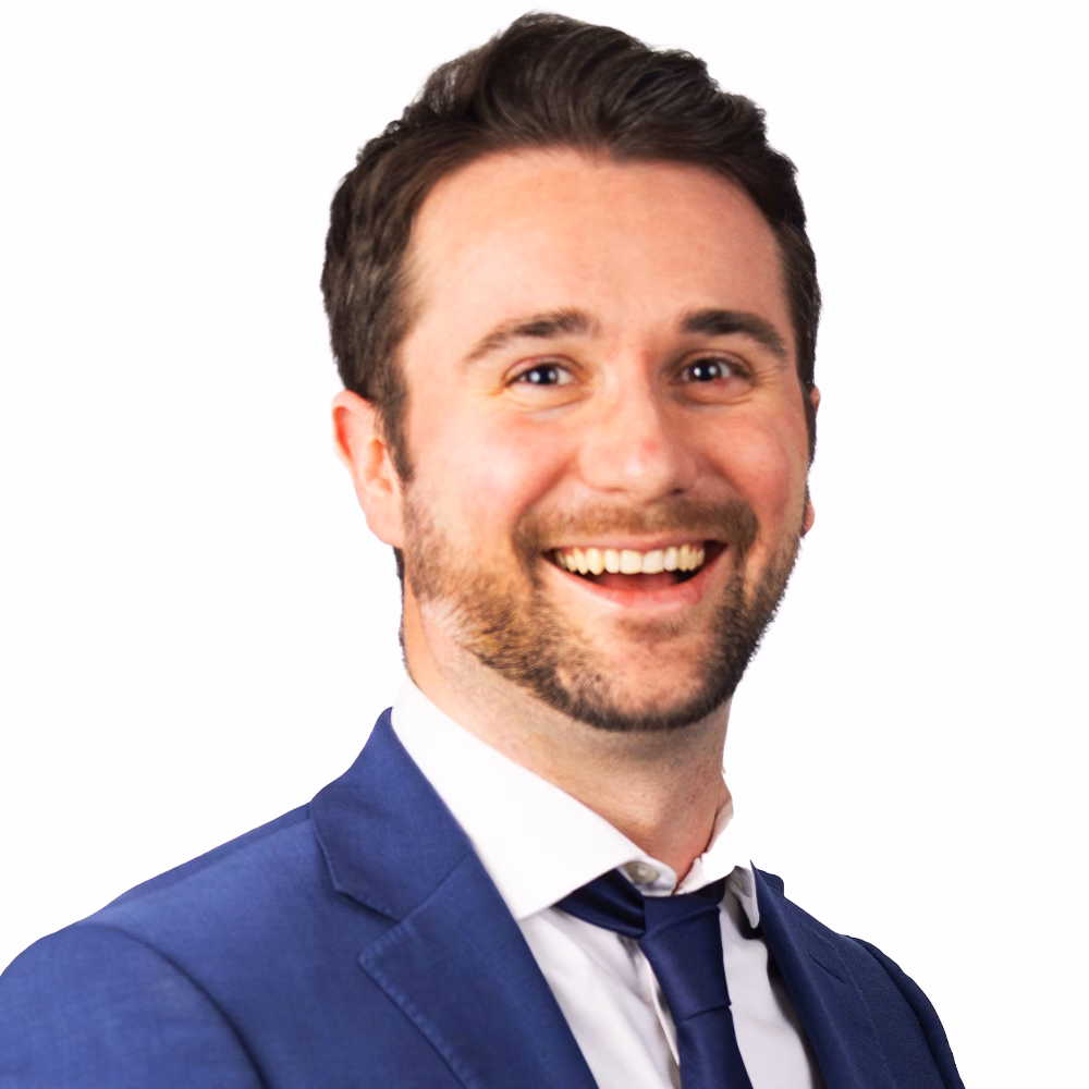 Kyle Truscott Web Profile images copy