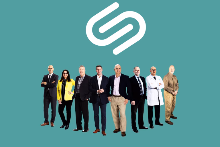 Orthopedic Services