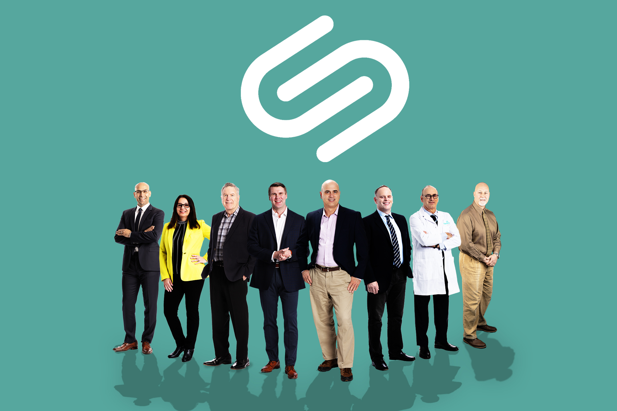 orthopedic services michigan