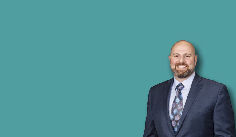 Primary Care Physician