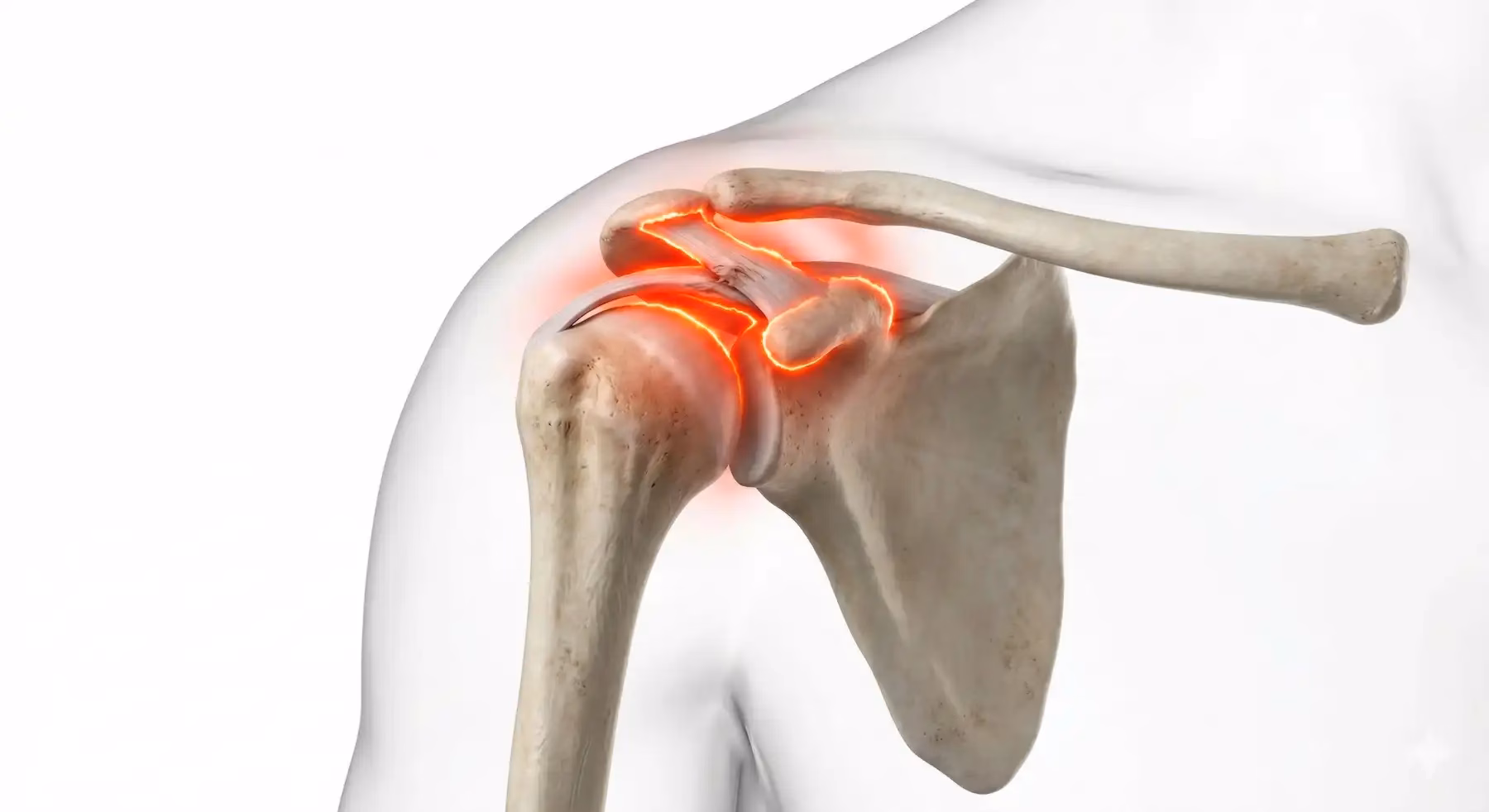 Shoulder Impingement Syndrome