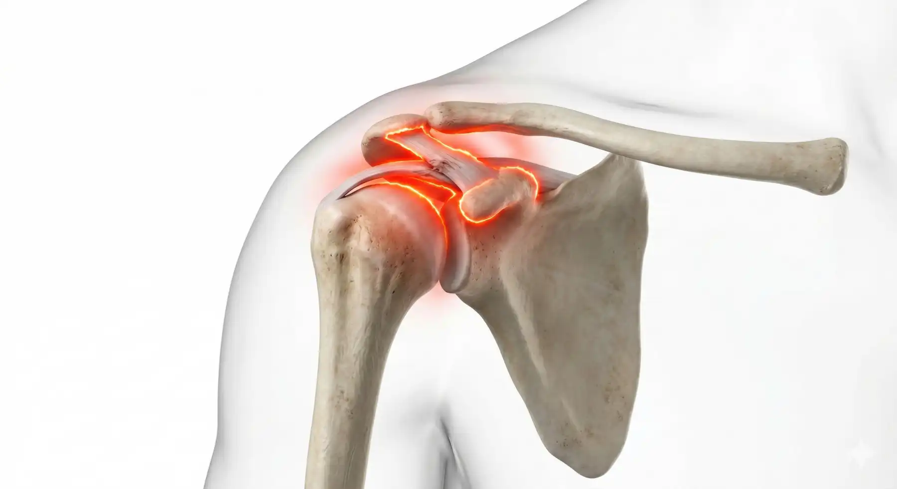 Shoulder Impingement Syndrome