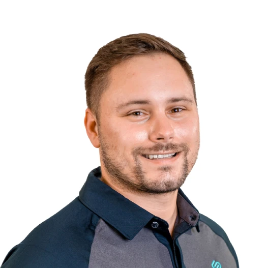aaron wienczak