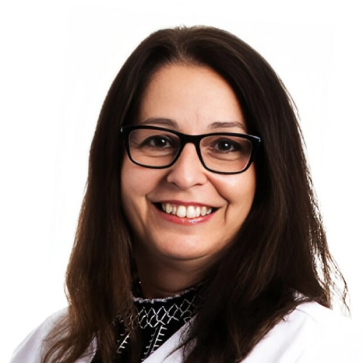 alice mendelson md Alice Mendelson