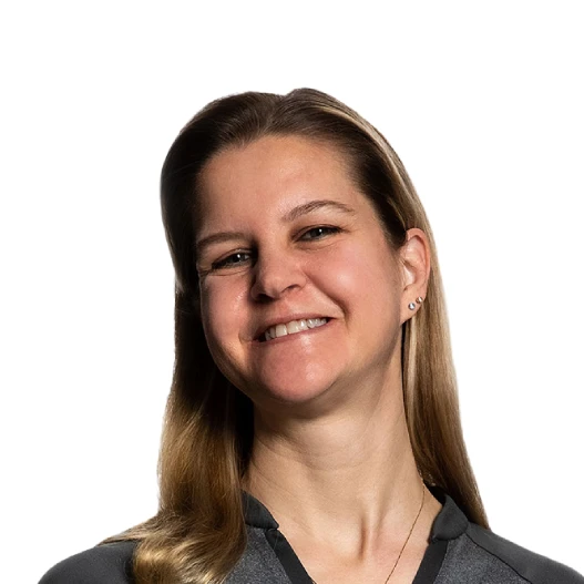 amy mazurek