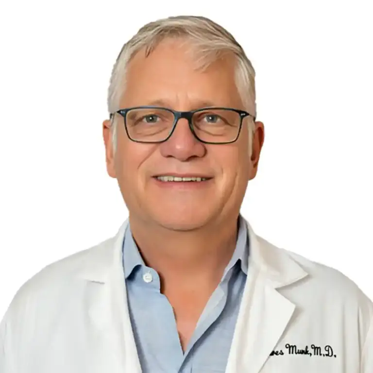 andres munk md