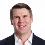 Ben Mayo, MD