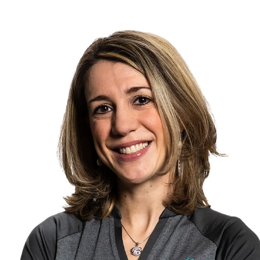 beth wilkins dpt bethwilkins