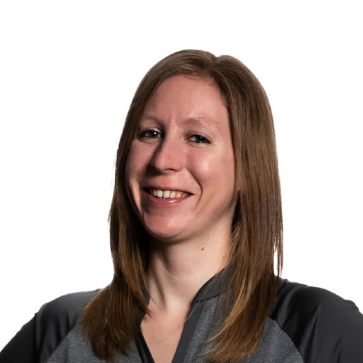 crystal langholff dpt crystal langhoff