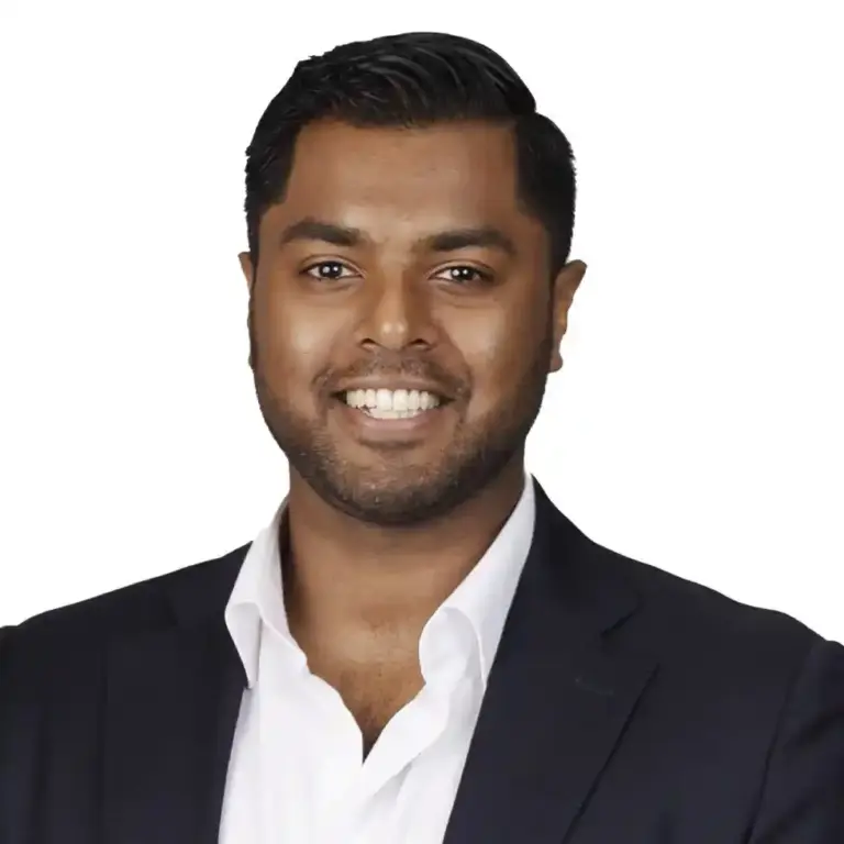 jeffrey varghese md