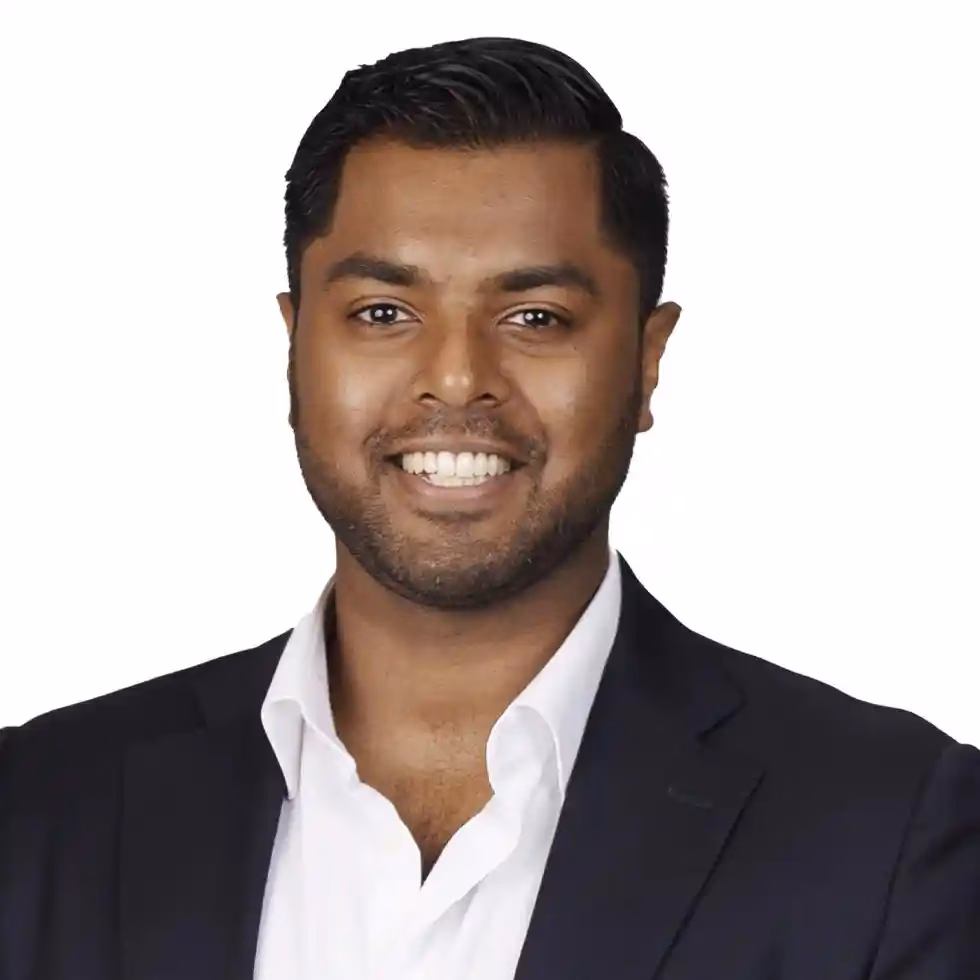jeffrey varghese md
