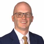 Joseph Maslak, MD