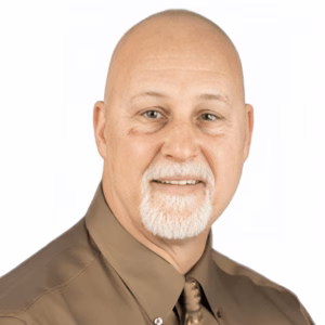Joseph Yacisen, DO