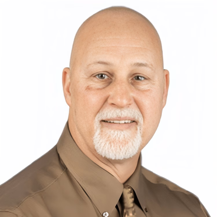 joseph yacisen do Joseph Yacisen profile image