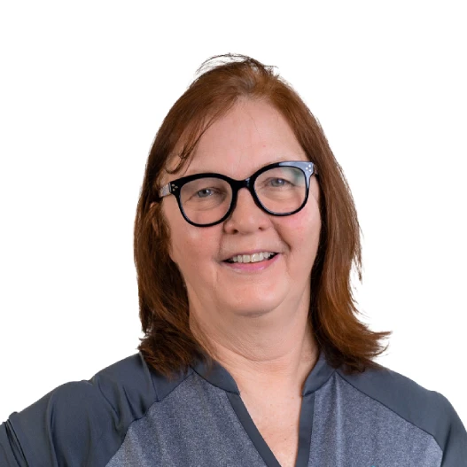 kathleen blashfield pta clt kathleenblashfield