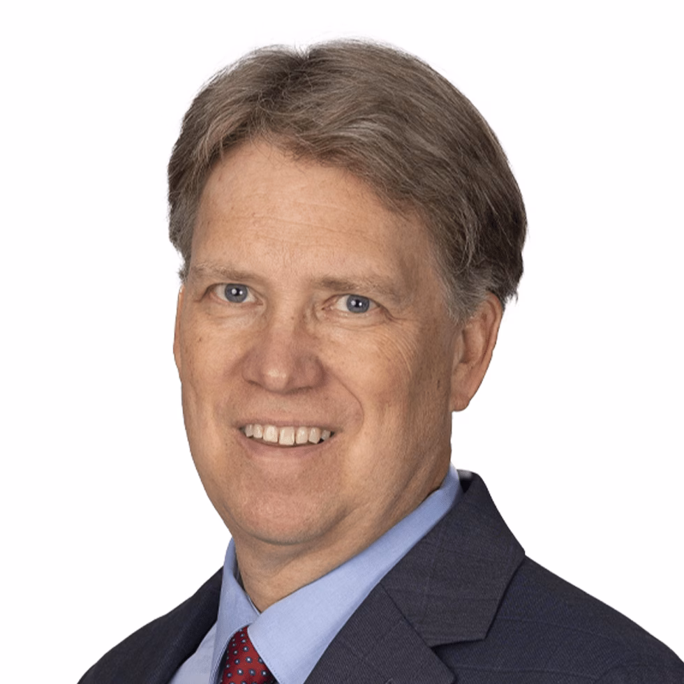kevin r lee md Kevin Lee web profile copy 4