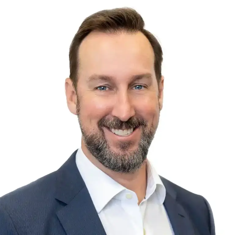 kevin sorensen dpm