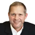 Kyle Bohm, MD