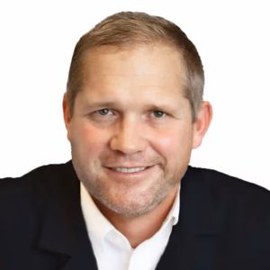 Kyle Bohm, MD