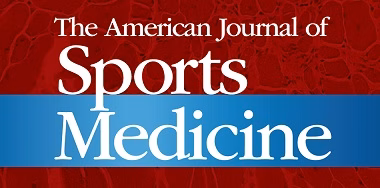 Award logo