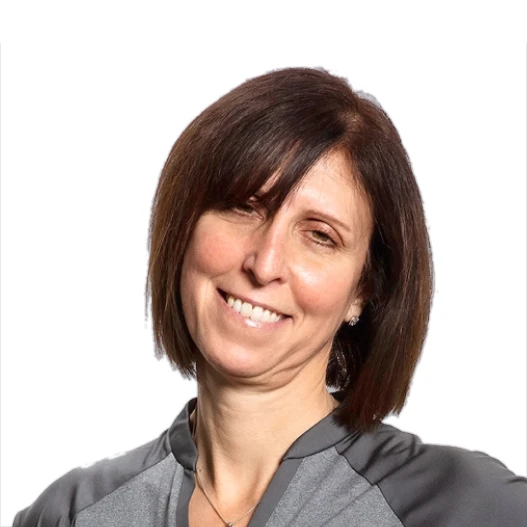 loretta assalone otr l cht Loretta Assalone