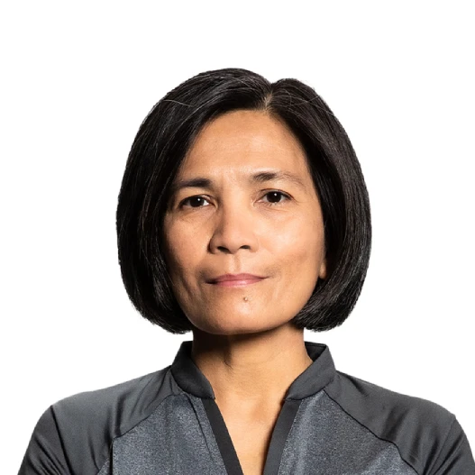 maria marcaida gorospe pt mariamarcaidagoro