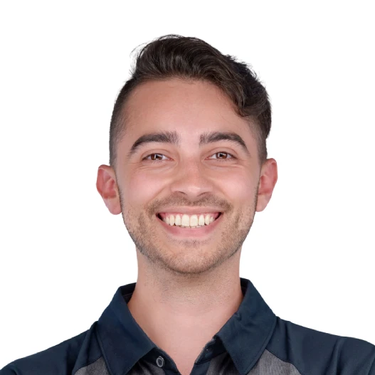 max castoreno otrl