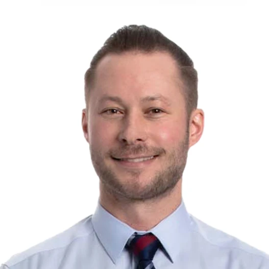 mitch misiak pa c MitchMisiak