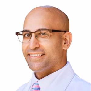 Preetinder Bhullar, MD