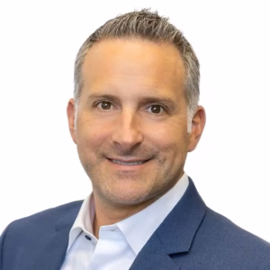 Randy Leff, DPM