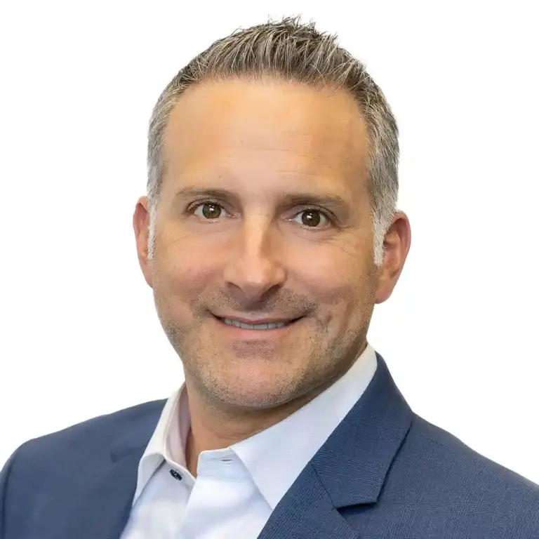randy leff dpm