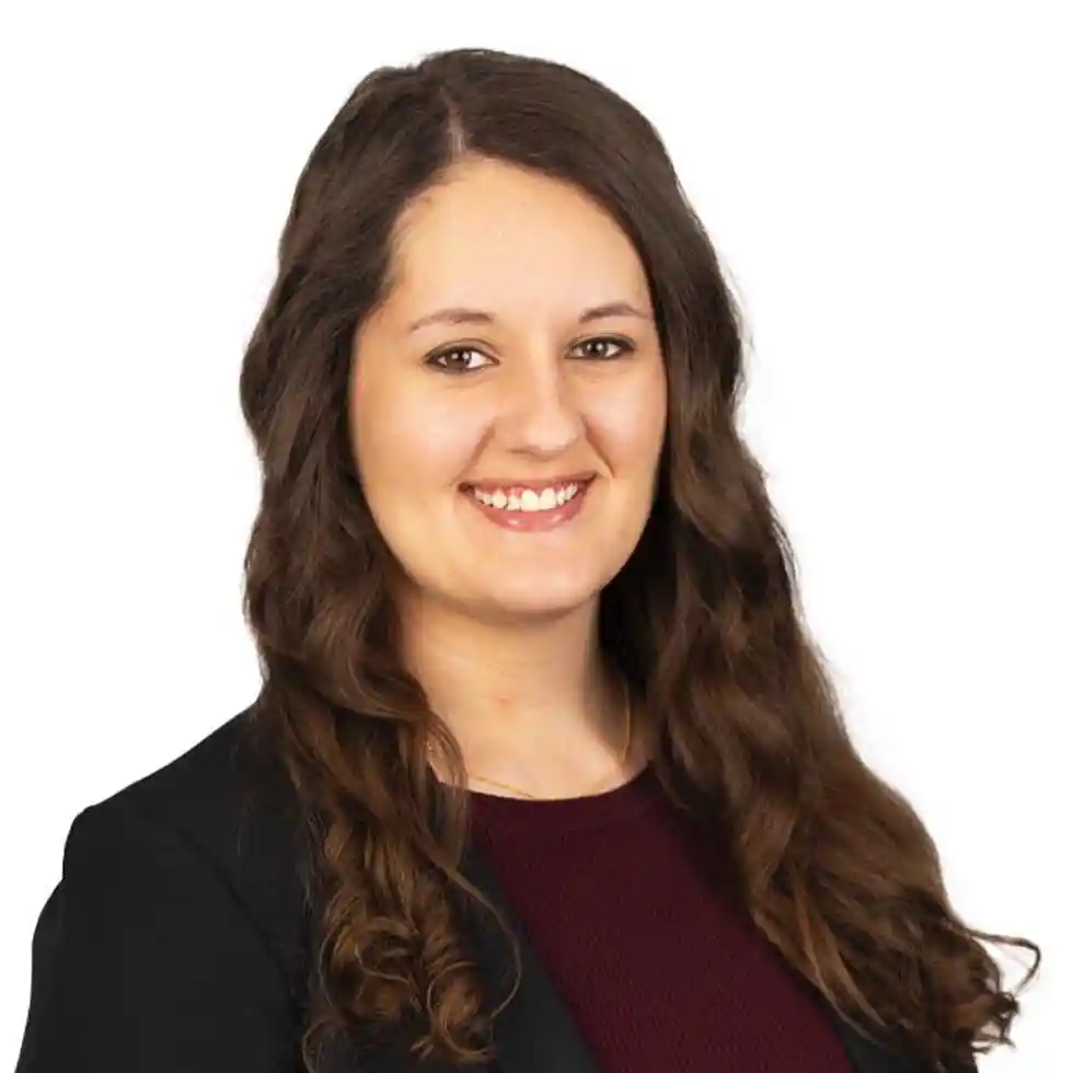 samantha houle pa c