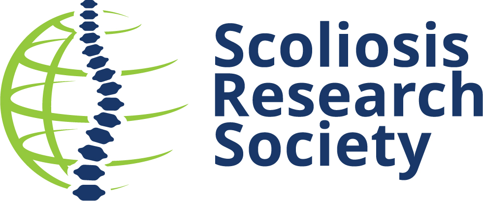 scoliosis research society