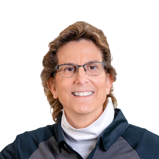 sue piotrowski pta suepitrowski
