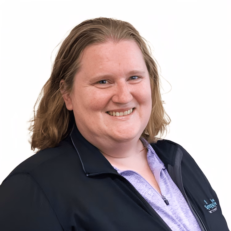 tiffany hepworth pta Tiffany Hepworth enhanced