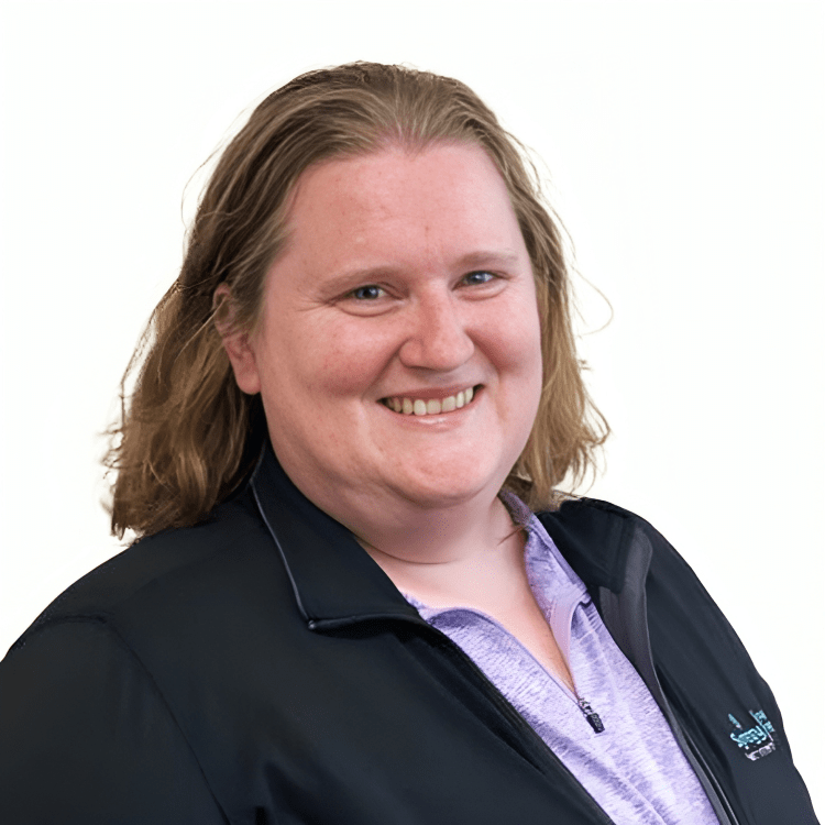 tiffany hepworth pta Tiffany Hepworth enhanced