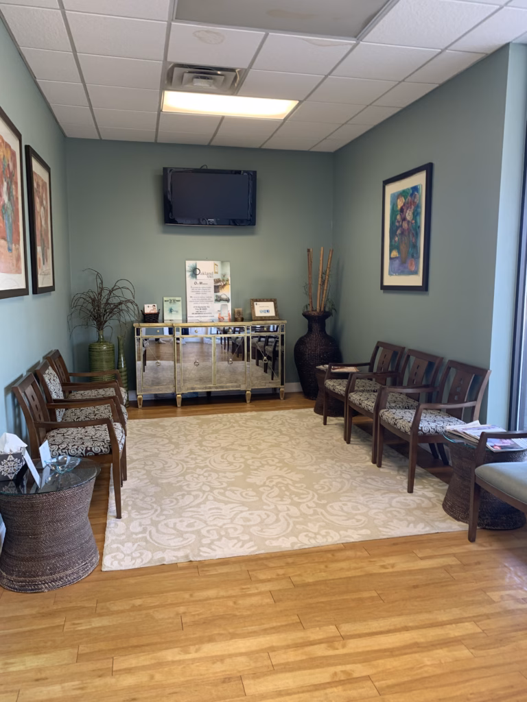 Troy