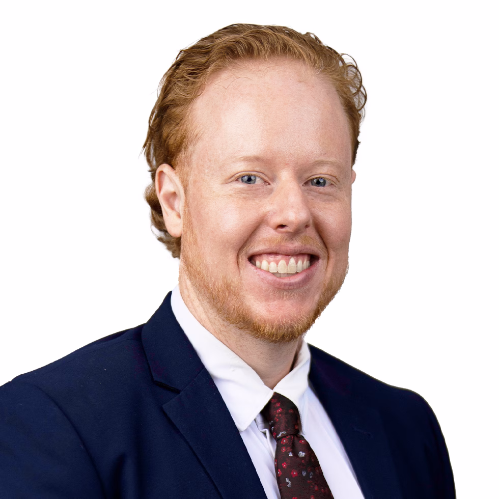 Dr. Jonathan Heyl, DO